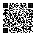 www.houseinfo.com.tw房屋網-台北柏園山莊,台北士林柏園山莊,柏園山莊-QRCode