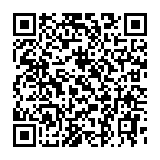 www.houseinfo.com.tw房屋網-台北柏悅特區,台北南港柏悅特區,柏悅特區-QRCode
