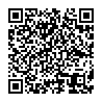 www.houseinfo.com.tw房屋網-台北柏林大廈,台北士林柏林大廈,柏林大廈-QRCode