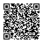 www.houseinfo.com.tw房屋網-台北柯達大廈,台北中山區柯達大廈,柯達大廈-QRCode