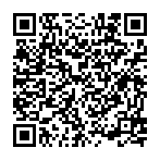 www.houseinfo.com.tw房屋網-台北柯達華廈,台北大安區柯達華廈,柯達華廈-QRCode