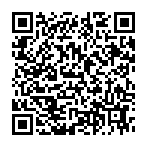 www.houseinfo.com.tw房屋網-台北柳中園,台北信義區柳中園,柳中園-QRCode