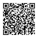 www.houseinfo.com.tw房屋網-台北柳鄉社區,台北萬華柳鄉社區,柳鄉社區-QRCode