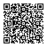 www.houseinfo.com.tw房屋網-台北柳鄉社區乙區,台北萬華柳鄉社區乙區,柳鄉社區乙區-QRCode