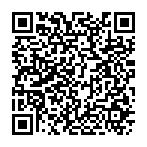 www.houseinfo.com.tw房屋網-台北桂林苑,台北萬華桂林苑,桂林苑-QRCode