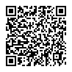 www.houseinfo.com.tw房屋網-台北桂華大廈,台北大同區桂華大廈,桂華大廈-QRCode