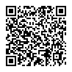 www.houseinfo.com.tw房屋網-台北桑琴大樓,台北中正區桑琴大樓,桑琴大樓-QRCode