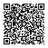 www.houseinfo.com.tw房屋網-台北梅園國宅ABC棟,台北萬華梅園國宅ABC棟,梅園國宅ABC棟-QRCode