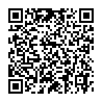 www.houseinfo.com.tw房屋網-台北梅園新城,台北萬華梅園新城,梅園新城-QRCode