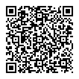 www.houseinfo.com.tw房屋網-台北梅園新城國宅,台北萬華梅園新城國宅,梅園新城國宅-QRCode