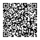 www.houseinfo.com.tw房屋網-台北梅園新城棟,台北萬華梅園新城棟,梅園新城棟-QRCode