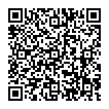 www.houseinfo.com.tw房屋網-台北梅園新城棟,台北萬華梅園新城棟,梅園新城棟-QRCode