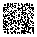 www.houseinfo.com.tw房屋網-台北梅園新城棟,台北萬華梅園新城棟,梅園新城棟-QRCode
