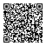 www.houseinfo.com.tw房屋網-台北梅園新城棟,台北萬華梅園新城棟,梅園新城棟-QRCode