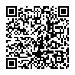 www.houseinfo.com.tw房屋網-台北梵帝崗,台北中山區梵帝崗,梵帝崗-QRCode