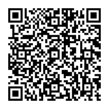 www.houseinfo.com.tw房屋網-台北梵帝崗A棟,台北中山區梵帝崗A棟,梵帝崗A棟-QRCode