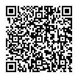 www.houseinfo.com.tw房屋網-台北梵帝崗B棟,台北中山區梵帝崗B棟,梵帝崗B棟-QRCode