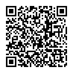 www.houseinfo.com.tw房屋網-台北棉花田,台北信義區棉花田,棉花田-QRCode