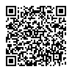 www.houseinfo.com.tw房屋網-台北棕櫚泉,台北北投棕櫚泉,棕櫚泉-QRCode