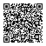 www.houseinfo.com.tw房屋網-台北棕櫚泉綠茵山莊,台北文山區棕櫚泉綠茵山莊,棕櫚泉綠茵山莊-QRCode