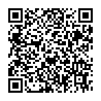 www.houseinfo.com.tw房屋網-台北棟裡雲,台北文山區棟裡雲,棟裡雲-QRCode
