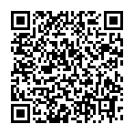 www.houseinfo.com.tw房屋網-台北森之丘,台北南港森之丘,森之丘-QRCode