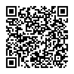 www.houseinfo.com.tw房屋網-台北森之御,台北北投森之御,森之御-QRCode