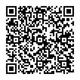 www.houseinfo.com.tw房屋網-台北森之林C棟,台北內湖森之林C棟,森之林C棟-QRCode