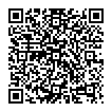 www.houseinfo.com.tw房屋網-台北森原六十六,台北北投森原六十六,森原六十六-QRCode