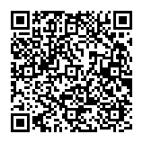 www.houseinfo.com.tw房屋網-台北森原六十六甲區,台北北投森原六十六甲區,森原六十六甲區-QRCode