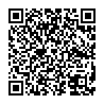 www.houseinfo.com.tw房屋網-台北森城大院,台北中正區森城大院,森城大院-QRCode