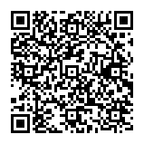 www.houseinfo.com.tw房屋網-台北森城延平商業大樓,台北大同區森城延平商業大樓,森城延平商業大樓-QRCode