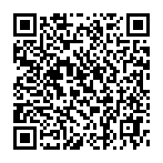 www.houseinfo.com.tw房屋網-台北森昌大廈,台北松山森昌大廈,森昌大廈-QRCode