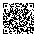 www.houseinfo.com.tw房屋網-台北森業永春,台北信義區森業永春,森業永春-QRCode