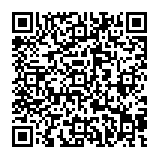 www.houseinfo.com.tw房屋網-台北森源六十六,台北北投森源六十六,森源六十六-QRCode