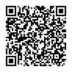 www.houseinfo.com.tw房屋網-台北森立方,台北大同區森立方,森立方-QRCode