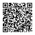 www.houseinfo.com.tw房屋網-台北森美術,台北中山區森美術,森美術-QRCode