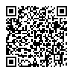 www.houseinfo.com.tw房屋網-台北森美館,台北中山區森美館,森美館-QRCode