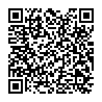 www.houseinfo.com.tw房屋網-台北森聯信義ME,台北信義區森聯信義ME,森聯信義ME-QRCode