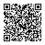 www.houseinfo.com.tw房屋網-台北森聯ME,台北信義區森聯ME,森聯ME-QRCode