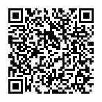 www.houseinfo.com.tw房屋網-台北植墅,台北內湖植墅,植墅-QRCode