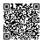 www.houseinfo.com.tw房屋網-台北植心園,台北中正區植心園,植心園-QRCode