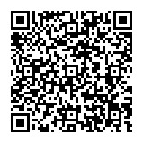 www.houseinfo.com.tw房屋網-台北植物園大廈,台北中正區植物園大廈,植物園大廈-QRCode