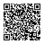 www.houseinfo.com.tw房屋網-台北楓林華廈,台北中山區楓林華廈,楓林華廈-QRCode