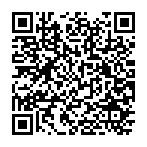 www.houseinfo.com.tw房屋網-台北楓韻晴川,台北松山楓韻晴川,楓韻晴川-QRCode