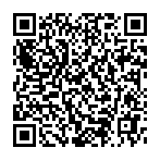 www.houseinfo.com.tw房屋網-台北楓頌大直,台北內湖楓頌大直,楓頌大直-QRCode
