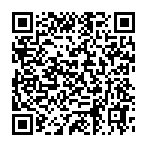 www.houseinfo.com.tw房屋網-台北極上之湯,台北北投極上之湯,極上之湯-QRCode