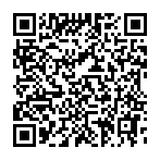www.houseinfo.com.tw房屋網-台北極品天廈,台北文山區極品天廈,極品天廈-QRCode