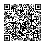 www.houseinfo.com.tw房屋網-台北極真,台北萬華極真,極真-QRCode