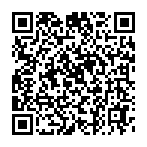 www.houseinfo.com.tw房屋網-台北極美山莊,台北文山區極美山莊,極美山莊-QRCode
